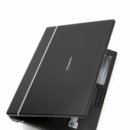 삼보광택 이미지