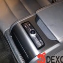 연제구-003 이미지