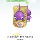 태종로주유소 | 블로그 챌린지 안 까먹는 법 : 죽는다