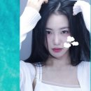 메종헤어 - 수원시 권선구 | 메종헤어
