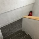 알케미스타 이미지