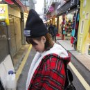 꾸르지엠 | No.28 _ Couregiem,vans,h&m,zara,rudemark/ 꾸르지엠백팩,반스,에이치앤엠,자라,루드마크