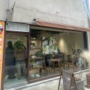 카스타니아 castanea