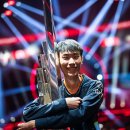 말랑게임즈 데일리e스포츠