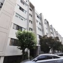 대자연공인중개사사무소 이미지