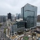 현대스포츠센타 건물 이미지