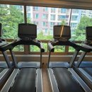 석세스짐 수지신봉점 | 석세스짐 수지신봉점/수지헬스맛집/PT추천