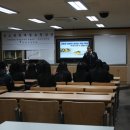 의왕고등학교 이미지