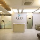 김양박이비인후과의원 티스토리