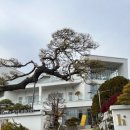 홍종흔베이커리 이미지