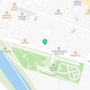 바랄희네일 이미지