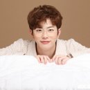 다한광고 - 북구 설죽로370번길 32 | 다한광고