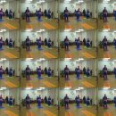 기체조교실 이미지