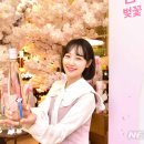 나라셀라신세계백화점