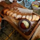 학사4길 이미지