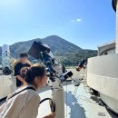 [경상북도/영천시] 우당탕탕 영천 당일치기(2)