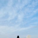 동일 카 센터 이미지