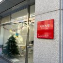 디저트댕 이미지