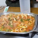 하화식육식당