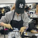 이용사자격 이미지