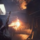 레이더스 이미지