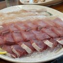 외길수산 이미지