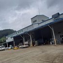 서산농협미곡종합처리장 이미지