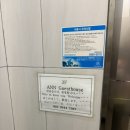 ANN게스트하우스 네이버블로그