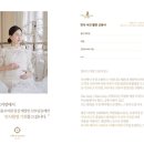 엘리움산후조리원 이미지