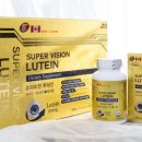 갤러리비타민약국 이미지