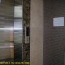 상명공인중개사사무소 이미지