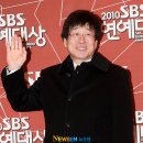 [이승기 外]sbs연예대상 레드카펫 이미지