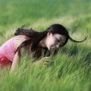 교양강좌실 이미지