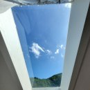 다원힐독채펜션 이미지