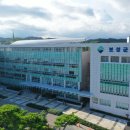 보성체육공원 보성테니스장 이미지