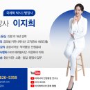 예원예술대학교 문화 영상창업대학원 | [대학 창업 강의 후기] 상명대학교 미디어 창업 강의