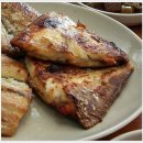 유명생선찌개