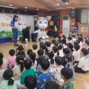 선운숲유치원 이미지