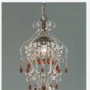 현대아파트c 이미지