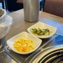 양지로1L | [강남⭐논현] 강남 논현 맛집 고봉당 논현역점 방문 후기!