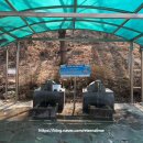 노적봉 도당지 이미지