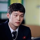 유일오에이 이미지