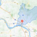 조인트치과의원 이미지