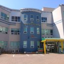 군산시청소년문화의집 이미지