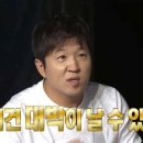 나래문고 이미지