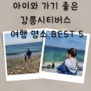 초시농장 이미지