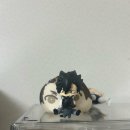 소로3-304 | 오타쿠 투어(여기찍고 저기찍고)