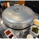 갯벌의조개광명밤일마을점 이미지