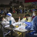 봉대초등학교 이미지