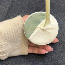 젤라토니 | 망원동젤라또 젤라토니 길가다 들어간 젤라또맛집